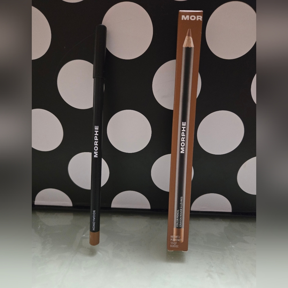 ✨️Morphe Lip Liner✨️